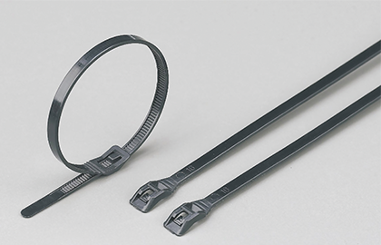 尼龍扎帶脫扣力是否能夠證明其質量的好壞